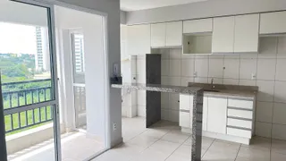 Apartamento com 2 Quartos à venda, 69m² no Vila Rosa, Goiânia - Foto 3