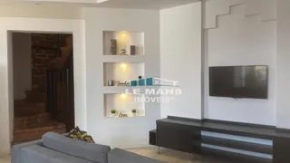 Casa com 2 Quartos à venda, 166m² no TERRA RICA, Piracicaba - Foto 3