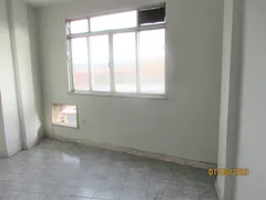 Apartamento com 2 Quartos para alugar, 56m² no Centro, Duque de Caxias - Foto 6