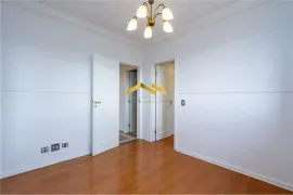 Apartamento com 3 Quartos à venda, 190m² no Morumbi, São Paulo - Foto 46