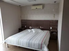 Casa com 3 Quartos à venda, 276m² no Quintas das Avenidas, Juiz de Fora - Foto 9