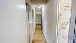 Apartamento com 2 Quartos à venda, 65m² no Bosque, Campinas - Foto 4