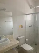 Casa de Condomínio com 3 Quartos à venda, 134m² no Santa Terezinha, Paulínia - Foto 23