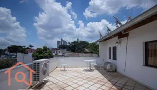 Casa com 5 Quartos à venda, 500m² no Cidade Vargas, São Paulo - Foto 19