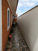 Casa com 3 Quartos à venda, 360m² no Jardim Santa Fé, Limeira - Foto 29
