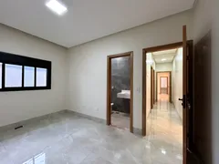 Casa com 3 Quartos à venda, 176m² no Residencial Recreio Panorama, Goiânia - Foto 11