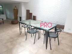 Casa com 3 Quartos à venda, 260m² no Brooklin, São Paulo - Foto 7