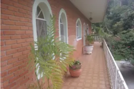 Casa de Condomínio com 5 Quartos à venda, 255m² no Santa Ines, Caieiras - Foto 4