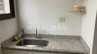 Apartamento com 4 Quartos à venda, 170m² no Vila Regente Feijó, São Paulo - Foto 33