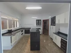 Casa de Condomínio com 2 Quartos à venda, 312m² no Residencial Eldorado, São Carlos - Foto 31