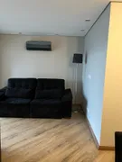 Apartamento com 3 Quartos para alugar, 78m² no Vila Hamburguesa, São Paulo - Foto 10