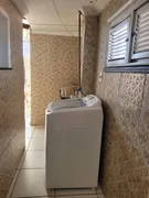 Casa com 3 Quartos à venda, 38m² no São João do Tauape, Fortaleza - Foto 19