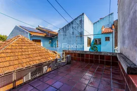 Casa com 3 Quartos à venda, 160m² no Vila João Pessoa, Porto Alegre - Foto 20