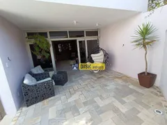 Sobrado com 4 Quartos à venda, 313m² no Vila Gonçalves, São Bernardo do Campo - Foto 4