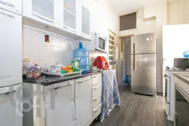 Apartamento com 3 Quartos à venda, 108m² no Tijuca, Rio de Janeiro - Foto 12