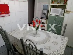 Casa com 4 Quartos à venda, 136m² no Água Santa, Rio de Janeiro - Foto 15