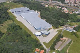 Galpão / Depósito / Armazém para alugar, 2037m² no LOUVEIRA, Louveira - Foto 4