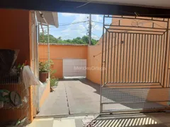 Casa com 2 Quartos à venda, 120m² no Jardim Santa Esmeralda, Sorocaba - Foto 22