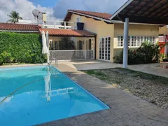 Casa com 4 Quartos para venda ou aluguel, 230m² no Horto Florestal, Ubatuba - Foto 23