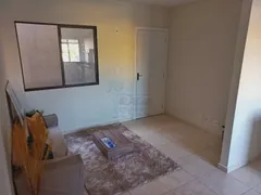 Apartamento com 2 Quartos à venda, 43m² no Parque dos Servidores, Ribeirão Preto - Foto 3