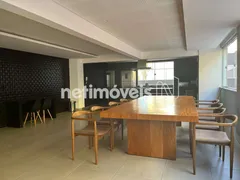 Apartamento com 3 Quartos à venda, 111m² no Buritis, Belo Horizonte - Foto 22