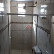 Apartamento com 2 Quartos à venda, 59m² no Jardim Obelisco, Poá - Foto 30