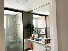 Apartamento com 2 Quartos à venda, 51m² no Água Branca, São Paulo - Foto 13