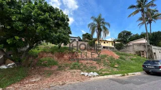 Terreno / Lote / Condomínio à venda, 775m² no Vista Alegre, Vinhedo - Foto 3