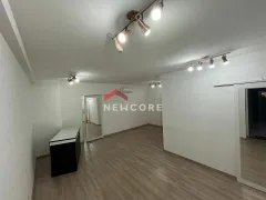 Conjunto Comercial / Sala à venda, 41m² no Jardim Emilia, Sorocaba - Foto 4