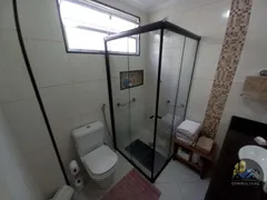 Apartamento com 3 Quartos à venda, 109m² no Ponta da Praia, Santos - Foto 11