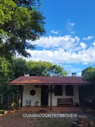 Fazenda / Sítio / Chácara com 3 Quartos à venda, 1955m² no Guaíba Country Club, Eldorado do Sul - Foto 2