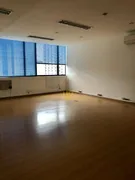 Conjunto Comercial / Sala para alugar, 238m² no Brooklin, São Paulo - Foto 11