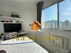 Apartamento com 4 Quartos à venda, 98m² no Recreio Dos Bandeirantes, Rio de Janeiro - Foto 28