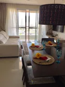 Apartamento com 3 Quartos à venda, 83m² no Aldeota, Fortaleza - Foto 7