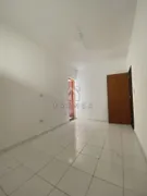 Casa com 3 Quartos à venda, 148m² no Parque dos Principes, Jacareí - Foto 12