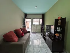 Casa com 3 Quartos à venda, 180m² no Vila Linda, Santo André - Foto 13