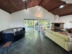 Casa de Condomínio com 3 Quartos à venda, 435m² no Águas da Fazendinha, Carapicuíba - Foto 28