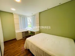 Casa de Condomínio com 5 Quartos para alugar, 409m² no MOINHO DE VENTO, Valinhos - Foto 27