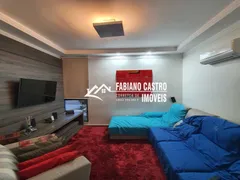 Casa de Condomínio com 3 Quartos à venda, 219m² no Loteamento Recanto do Lago, São José do Rio Preto - Foto 20