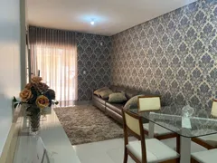 Casa de Condomínio com 3 Quartos à venda, 85m² no Jardim Balneário Meia Ponte, Goiânia - Foto 4