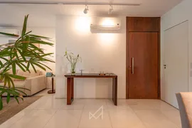 Apartamento com 4 Quartos à venda, 198m² no Santo Agostinho, Belo Horizonte - Foto 4