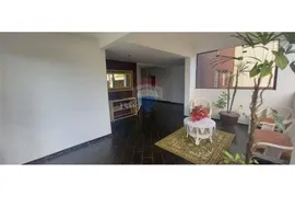 Apartamento com 3 Quartos à venda, 82m² no Jardim Lincoln, Suzano - Foto 16