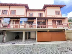 Casa de Condomínio com 3 Quartos à venda, 120m² no Tijuca, Teresópolis - Foto 3