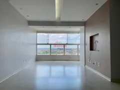 Apartamento com 3 Quartos à venda, 110m² no Sul (Águas Claras), Brasília - Foto 2
