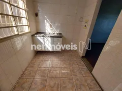 Cobertura com 4 Quartos à venda, 124m² no Jardim Perola, Contagem - Foto 13