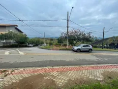 Terreno / Lote / Condomínio à venda, 450m² no Condomínio Residencial Jaguary , São José dos Campos - Foto 3