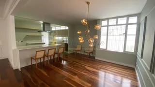 Casa com 3 Quartos para venda ou aluguel, 300m² no Vila Leopoldina, São Paulo - Foto 3