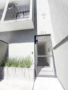 Kitnet com 1 Quarto para alugar, 25m² no Lapa, São Paulo - Foto 9