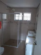 Casa de Condomínio com 3 Quartos à venda, 280m² no Nova Caieiras, Caieiras - Foto 30