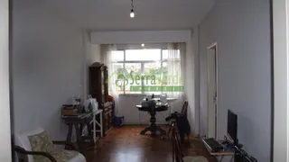 Apartamento com 2 Quartos à venda, 80m² no Castelanea, Petrópolis - Foto 1